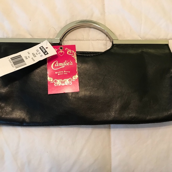 clutch purse kohls